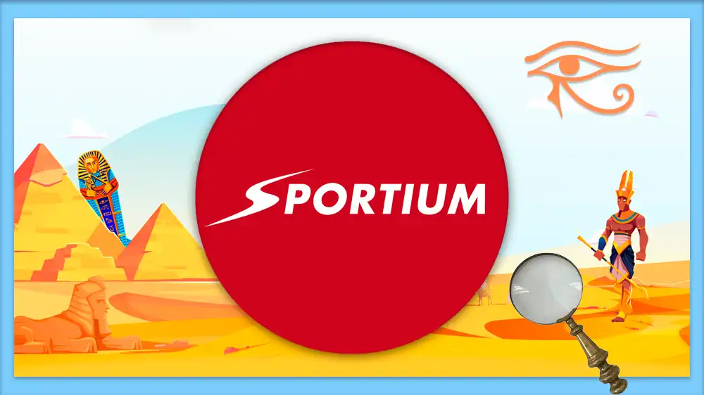 Casino en línea Sportium Bet